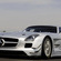 Mercedes-Benz SLS AMG GT3 available to order