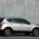 Nissan Qashqai 1.5dCi 110hp ECO 4x2 Visia