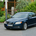 Volvo S80 T4F Summum Powershift Geartronic