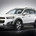 Chevrolet Captiva 2.2 163 hp FWD