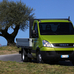 Iveco Daily Gen.4