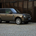 Land Rover Range Rover 4.4 TDV8 Vogue +