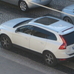 Volvo XC60 2.4 D5 ES 4WD Automatic