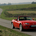 Mazda MX-5 1.8