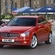 Mercedes-Benz CLC 180K Hatchback Sport