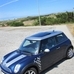 MINI (BMW) Cooper