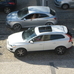 Volvo XC60 2.4 D5 ES 4WD Automatic