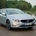 Volvo V60 D2 R-Design