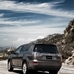 Mitsubishi Outlander XLS 2WD