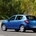 More prominent wheel arches and indented flanks characterize the new exterior.