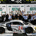 Alex Job Racing gave Audi its first ever 24-Hour GT win in the US