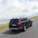 Volvo XC70 T6 Ocean Race AWD Geartronic