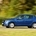 Dacia bringt neue Logan und Sandero nach Paris