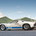 Ford GT40 Mk III