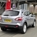 Nissan Qashqai 1.6 117cv Stop&Start 4x2 Tekna Premium