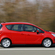 Vauxhall Meriva MPV 1.4T 120hp SE