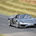 Porsche gave the 918 Spyder its UK debut at the Goodwood Festival of Speed