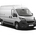 Peugeot Boxer 330 L1H1 2.2 HDi