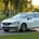 Volvo V60 D6 AWD Summum PHEV Geartronic