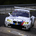 The E92 M3 was the overall winner in the 2011 ALMS championship. It has about 485hp.