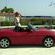 Fiat Barchetta