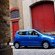 Hyundai i10 1.25 D-CVVT Style A/T (FL)