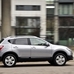 Nissan Qashqai 1.6 117hp Stop&Start 4x2 Acenta