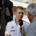 McLaren anunciou oficialmente Magnussen como piloto para 2014