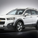 Chevrolet Captiva 2.2 184 hp AWD AT