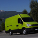 Iveco Daily Gen.4