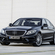 Mercedes-Benz S 500 4Matic LWB