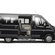 Peugeot Boxer 330 L2H1 2.2 HDi