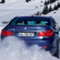 Alpina BMW B7 BITURBO Saloon SWITCH-TRONIC 4WD