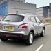 Nissan Qashqai 1.6 117hp Stop&Start 4x2 Acenta