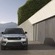 Land Rover Range Rover Sport 2.0 SD4 S