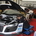 WTCC Porto 2011 - Paddock photos