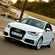 Audi A1 Sportback 1.2 TFSI Admired