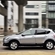 Nissan Qashqai 1.6 117hp Stop&Start 4x2 Tekna Sport