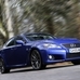 Lexus IS 250 2.5 F-Sport