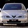 Alfa Romeo 166 JTD M-JET 20V TI