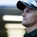 Kovalainen had been the test driver for Caterham this season