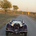 Alfa Romeo 6C 2300 B Corto Spider