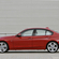 BMW 320d AT Sport Line