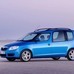 Skoda Roomster 1.2 Sport