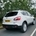 Nissan Qashqai 1.6 117hp Stop&Start 4x2 Visia