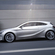 Mercedes-Benz A-Class Concept