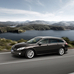 Peugeot 508 SW THP Active Automatic