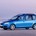 Skoda Roomster 1.6 Sport Automatic