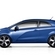 Kia Rio 1.1D EcoDynamics 1 Air