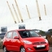 Hyundai i10 1.25 D-CVVT Comfort (FL)